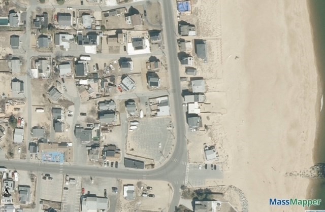 5 Northern Blvd, Newbury, Massachusetts, ,Land,For Sale,Northern Blvd,73451374