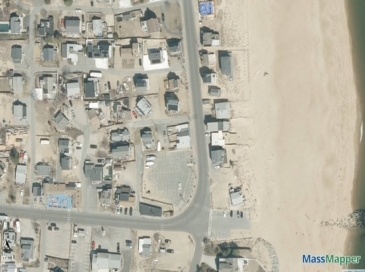 5 Northern Blvd, Newbury, Massachusetts, ,Land,For Sale,Northern Blvd,73451374