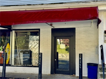 35 Smith St, Marblehead, Massachusetts, ,Commercial Lease,For Rent,Smith St,73450867