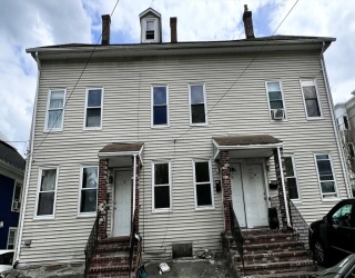 72-74 Chestnut St, Marlborough, Massachusetts, 12 Bedrooms Bedrooms, 24 Rooms Rooms,3 BathroomsBathrooms,Residential Income,For Sale,Chestnut St,73451594