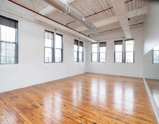 145 Globe St, Fall River, Massachusetts, ,Commercial Lease,For Rent,Globe St,73451102