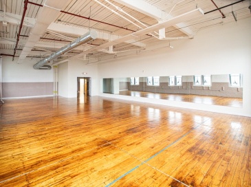 145 Globe St, Fall River, Massachusetts, ,Commercial Lease,For Rent,Globe St,73451089