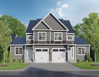 25 Vinal St., Auburn, Massachusetts, 3 Bedrooms Bedrooms, 5 Rooms Rooms,2.5 BathroomsBathrooms,Residential,For Sale,Vinal St.,73451024