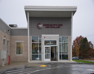 55 Commerce Way, Plymouth, Massachusetts, ,Commercial Lease,For Rent,Commerce Way,73451144