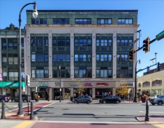 531 Main Street, Worcester, Massachusetts, 2 Bedrooms Bedrooms, 4 Rooms Rooms,1 BathroomBathrooms,Residential,For Sale,Main Street,73451865