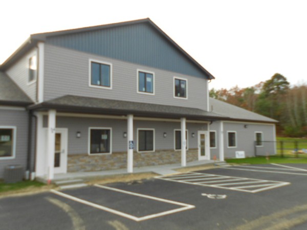 54 Holman Rd, Plymouth, Massachusetts, ,Commercial Lease,For Rent,Holman Rd,73451870