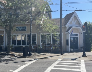 615 Main Street, Barnstable, Massachusetts, ,Commercial Sale,For Sale,Main Street,73451673