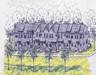 36F Starboard Drive, Wareham, Massachusetts, 2 Bedrooms Bedrooms, 6 Rooms Rooms,2.5 BathroomsBathrooms,Residential,For Sale,Starboard Drive,73451471