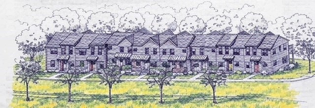 36G Starboard Drive, Wareham, Massachusetts, 2 Bedrooms Bedrooms, 6 Rooms Rooms,2.5 BathroomsBathrooms,Residential,For Sale,Starboard Drive,73451479