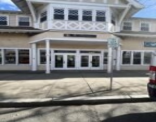 615 Main Street, Barnstable, Massachusetts, ,Commercial Sale,For Sale,Main Street,73451689