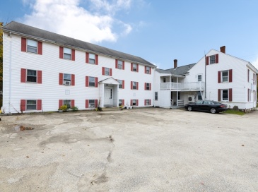 504 Main St, Sturbridge, Massachusetts, 18 Bedrooms Bedrooms, 35 Rooms Rooms,9 BathroomsBathrooms,Residential Income,For Sale,Main St,73451537