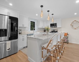 101 Monomoyic, Chatham, Massachusetts, 4 Bedrooms Bedrooms, 5 Rooms Rooms,2 BathroomsBathrooms,Residential Lease,For Rent,Monomoyic,73450950