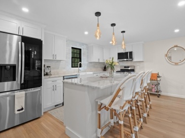 101 Monomoyic, Chatham, Massachusetts, 4 Bedrooms Bedrooms, 5 Rooms Rooms,2 BathroomsBathrooms,Residential Lease,For Rent,Monomoyic,73450950