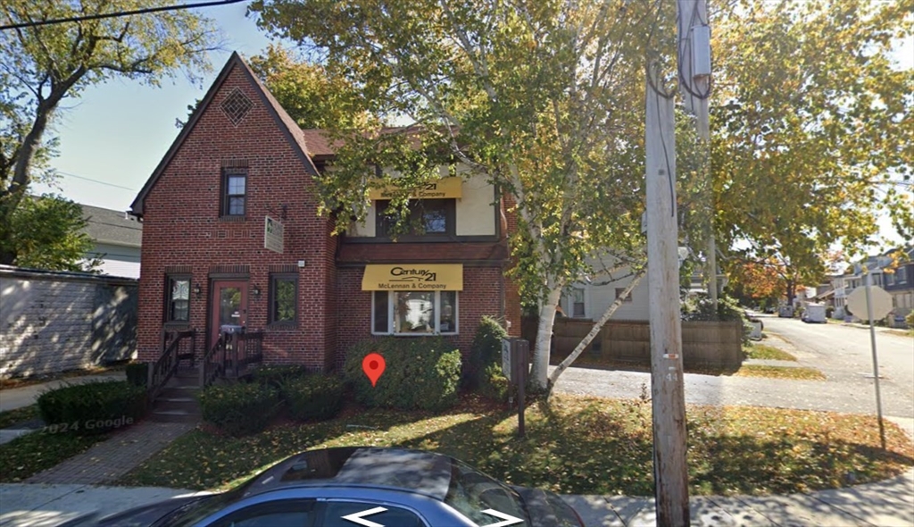 394 South Main St, Haverhill, Massachusetts, ,Commercial Lease,For Rent,South Main St,73451172