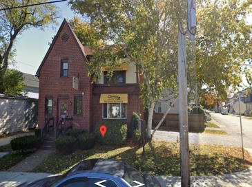 394 South Main St, Haverhill, Massachusetts, ,Commercial Lease,For Rent,South Main St,73451172