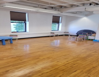 90 Hamilton Street, Cambridge, Massachusetts, ,Commercial Lease,For Rent,Hamilton Street,73452192