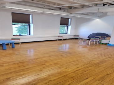 90 Hamilton Street, Cambridge, Massachusetts, ,Commercial Lease,For Rent,Hamilton Street,73452192