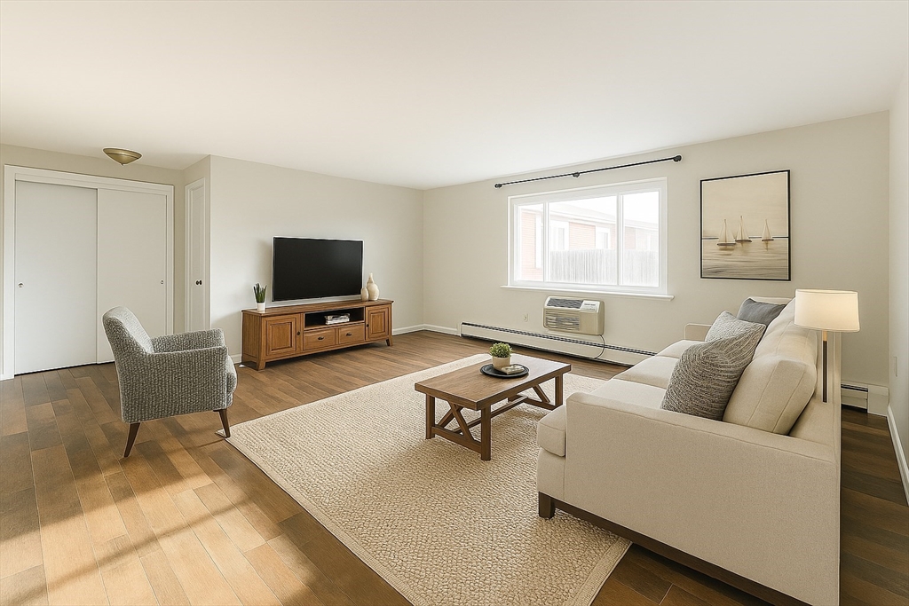 12 Bryon Rd., Boston, Massachusetts, 1 Bedroom Bedrooms, 3 Rooms Rooms,1 BathroomBathrooms,Residential Lease,For Rent,Bryon Rd.,73452647