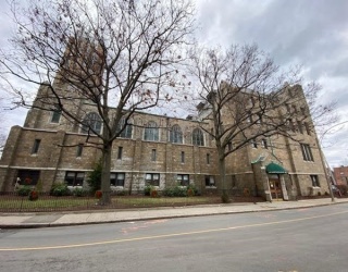 288 Walnut, Newton, Massachusetts, ,Commercial Lease,For Rent,Walnut,73452661