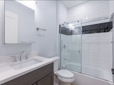 21 Summer Street, Natick, Massachusetts, 2 Bedrooms Bedrooms, 5 Rooms Rooms,2 BathroomsBathrooms,Residential Lease,For Rent,Summer Street,73452659