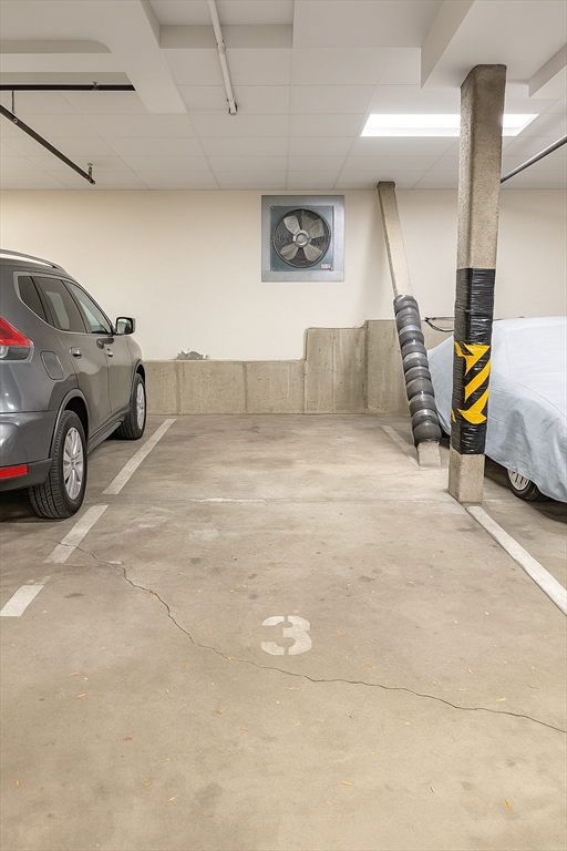 463 Rutherford Ave, Boston, Massachusetts, 2 Bedrooms Bedrooms, 5 Rooms Rooms,2 BathroomsBathrooms,Residential Lease,For Rent,Rutherford Ave,73450669