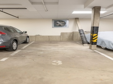 463 Rutherford Ave, Boston, Massachusetts, 2 Bedrooms Bedrooms, 5 Rooms Rooms,2 BathroomsBathrooms,Residential Lease,For Rent,Rutherford Ave,73450669