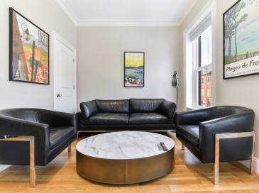 142 West Concord Street, Boston, Massachusetts, 2 Bedrooms Bedrooms, 4 Rooms Rooms,1 BathroomBathrooms,Residential Lease,For Rent,West Concord Street,73452781 142 West Concord Street, Boston, Massachusetts, 2 Bedrooms Bedrooms, 4 Rooms Rooms,1 BathroomBathrooms,Residential Lease,For Rent,West Concord Street,73452781