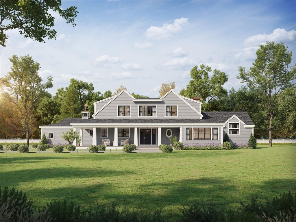 3 Bentley Rd, Harwich, Massachusetts, 4 Bedrooms Bedrooms, 9 Rooms Rooms,4.5 BathroomsBathrooms,Residential,For Sale,Bentley Rd,73451646