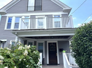 610 South St, Boston, Massachusetts, 3 Bedrooms Bedrooms, 6 Rooms Rooms,1 BathroomBathrooms,Residential Lease,For Rent,South St,73452254 610 South St, Boston, Massachusetts, 3 Bedrooms Bedrooms, 6 Rooms Rooms,1 BathroomBathrooms,Residential Lease,For Rent,South St,73452254