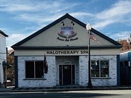 1372 Main Street, Palmer, Massachusetts, ,Commercial Lease,For Rent,Main Street,73452046