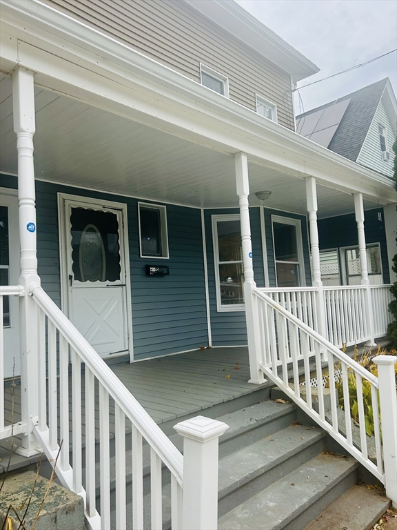 87 Summer Street, Fitchburg, Massachusetts, 4 Bedrooms Bedrooms, 7 Rooms Rooms,1 BathroomBathrooms,Residential Lease,For Rent,Summer Street,73452053