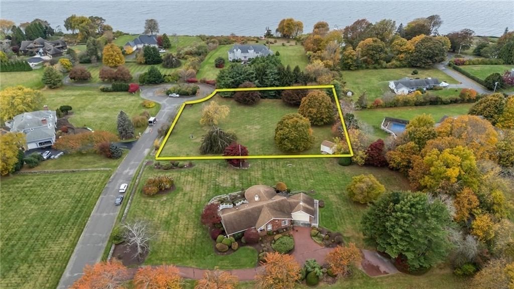 0 Riverscape Lane, Tiverton, Rhode Island, ,Land,For Sale,Riverscape Lane,73452278