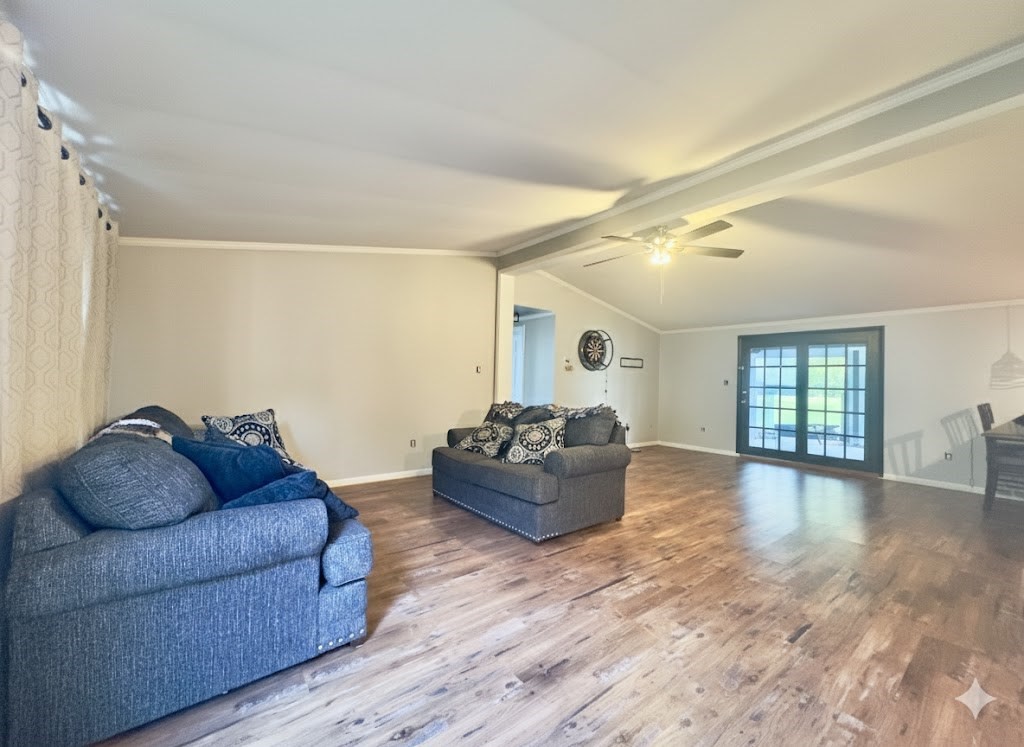 9 Juniper Circle, Rockland, Massachusetts, 3 Bedrooms Bedrooms, 5 Rooms Rooms,2 BathroomsBathrooms,Residential,For Sale,Juniper Circle,73452279