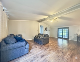 9 Juniper Circle, Rockland, Massachusetts, 3 Bedrooms Bedrooms, 5 Rooms Rooms,2 BathroomsBathrooms,Residential,For Sale,Juniper Circle,73452279