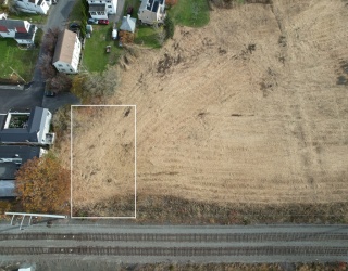 103 Glendale St, Revere, Massachusetts, ,Land,For Sale,Glendale St,73452281