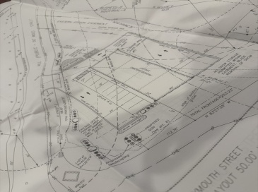 Lot 1 Mill, Bridgewater, Massachusetts, ,Land,For Sale,Mill,73452056