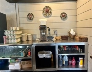 00 Undisclosed, Fairhaven, Massachusetts, ,Commercial Sale,For Sale,Undisclosed,73452830