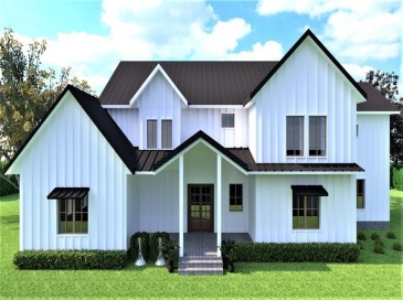 155 Bridge St (Lot 5), Hamilton, Massachusetts, ,Land,For Sale,Bridge St (Lot 5),73452235