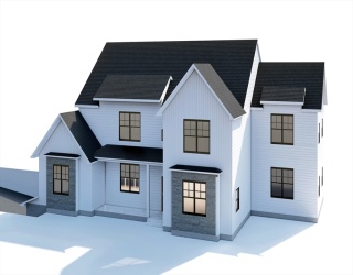 175 Bridge St (Lot 7), Hamilton, Massachusetts, ,Land,For Sale,Bridge St (Lot 7),73452346