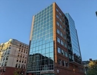 875 Massachusetts, Cambridge, Massachusetts, ,Commercial Sale,For Sale,Massachusetts,73452369