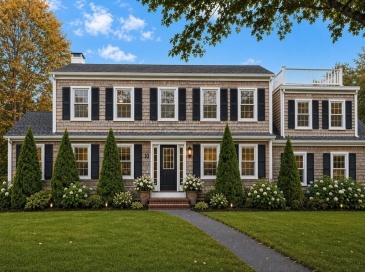10 Oak St, Wareham, Massachusetts, 5 Bedrooms Bedrooms, 15 Rooms Rooms,2.5 BathroomsBathrooms,Residential,For Sale,Oak St,73451499 10 Oak St, Wareham, Massachusetts, 5 Bedrooms Bedrooms, 15 Rooms Rooms,2.5 BathroomsBathrooms,Residential,For Sale,Oak St,73451499