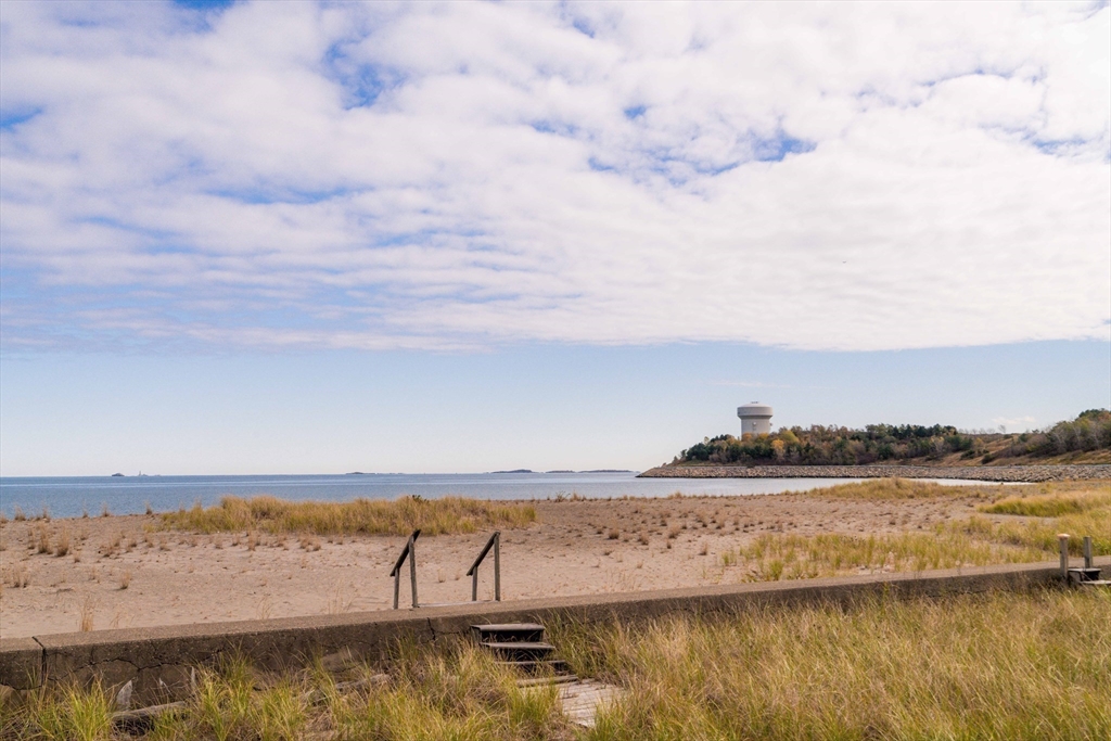 129 Strandway, Winthrop, Massachusetts, 4 Bedrooms Bedrooms, 4 Rooms Rooms,3 BathroomsBathrooms,Residential,For Sale,Strandway,73452093