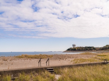 129 Strandway, Winthrop, Massachusetts, 4 Bedrooms Bedrooms, 4 Rooms Rooms,3 BathroomsBathrooms,Residential,For Sale,Strandway,73452093 129 Strandway, Winthrop, Massachusetts, 4 Bedrooms Bedrooms, 4 Rooms Rooms,3 BathroomsBathrooms,Residential,For Sale,Strandway,73452093
