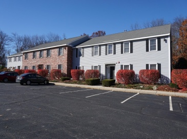 285 Littleton Road, Westford, Massachusetts, ,Commercial Sale,For Sale,Littleton Road,73422984