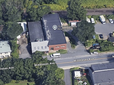 75 Middlesex Ave, Natick, Massachusetts, ,Commercial Lease,For Rent,Middlesex Ave,73450908