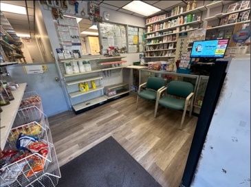 452 Hyde Park Avenue, Boston, Massachusetts, ,Commercial Lease,For Rent,Hyde Park Avenue,73452569