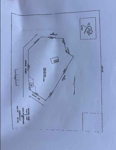 161 Charles Street, North Attleboro, Massachusetts, ,Commercial Lease,For Rent,Charles Street,73452126