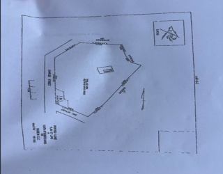 161 Charles Street, North Attleboro, Massachusetts, ,Commercial Lease,For Rent,Charles Street,73452126