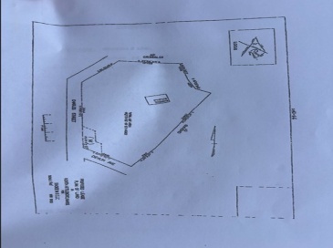 161 Charles Street, North Attleboro, Massachusetts, ,Commercial Lease,For Rent,Charles Street,73452126