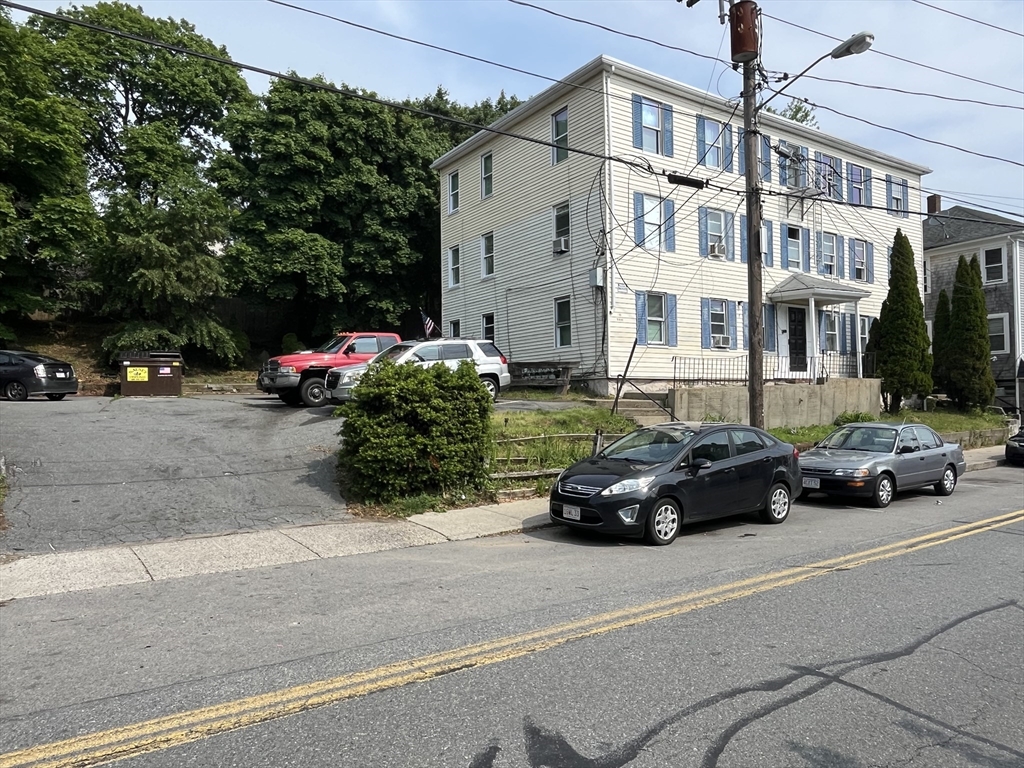 5-7 Forest Ave., Plymouth, Massachusetts, 12 Bedrooms Bedrooms, 24 Rooms Rooms,6 BathroomsBathrooms,Residential Income,For Sale,Forest Ave.,73451547